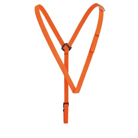 Arnés de pecho Torse - Petzl de My Store - TRABAJO VERTICAL