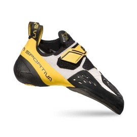 Calzado para Escalar Solution - La Sportiva