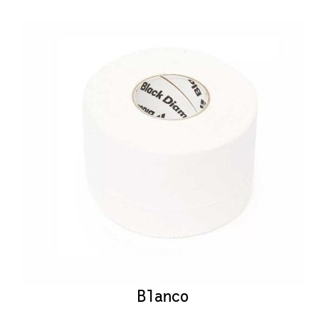 Cinta para dedos Climbing Tape - Black Diamond