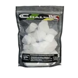 Magnesia 500 g - Chal K