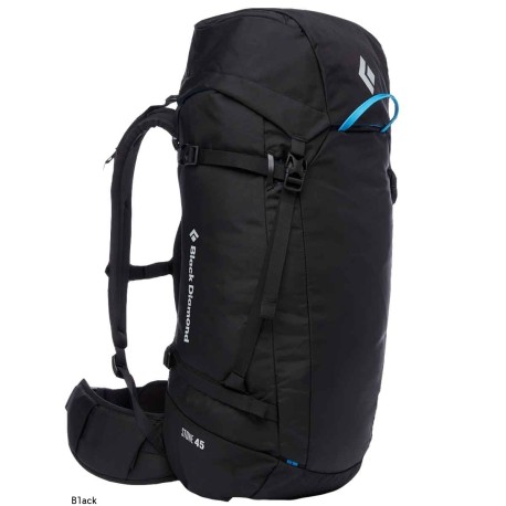 Mochila Stone 45L. - Black Diamond