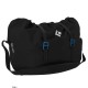 Mochila para Cuerda Super Chute - Black Diamond de My Store -