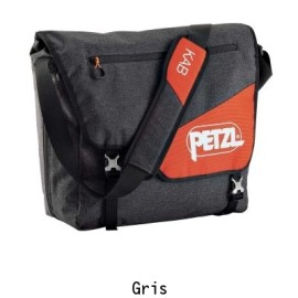 Mochila para Cuerda Kab - Petzl de My Store - CATEGORÍAS