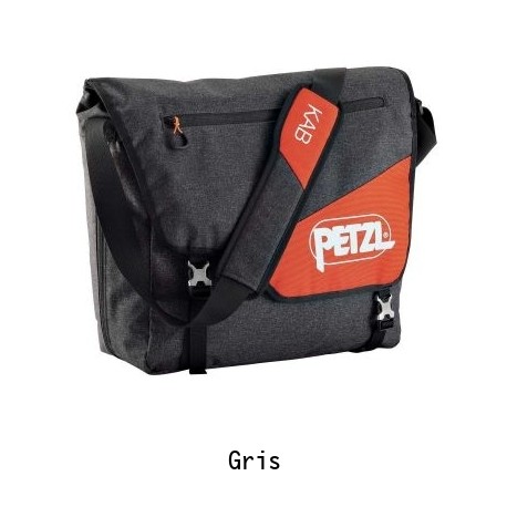 Mochila para Cuerda Kab - Petzl de My Store - CATEGORÍAS