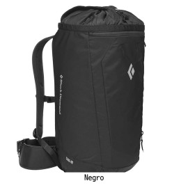 Mochila para cuerda Crag Pack 40 - Black Diamond