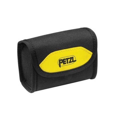 Estuche Para Linterna Poche Pixa - Petzl