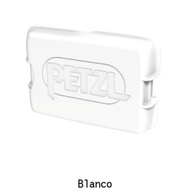 Bateria Recargable Accu Swift RL - Petzl