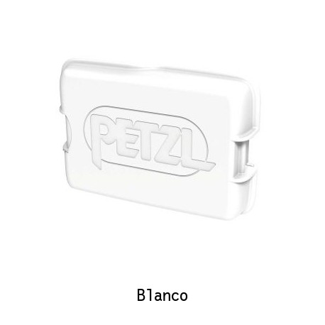 Bateria Recargable Accu Swift RL - Petzl