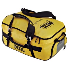 Mochila Duffel 65 L. - Petzl