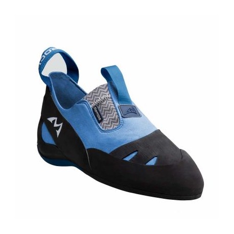 Calzado para Escalar Remora HV - Mad Rock