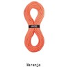 Cuerda Canyon Dry 9 mm por metro - Tendon
