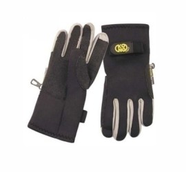 Guantes para cañonismo Canyon - Kong