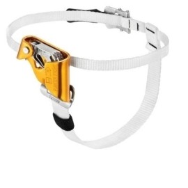 Bloqueador de Pie Derecho Pantin - Petzl