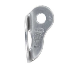 Plaqueta Plate acero Inoxidable 10 - Climbing Technology