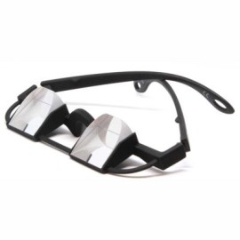 Lentes Belay 3.1 - LePirate