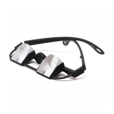 Lentes Belay 3.1 - LePirate de My Store - ESCALADA