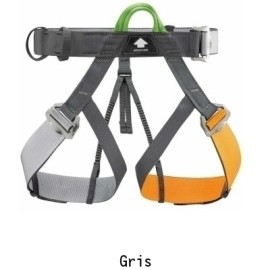 Arnés Multiactividad Panji - Petzl