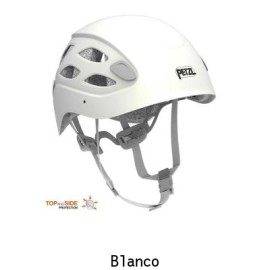 Casco Borea Dama - Petzl