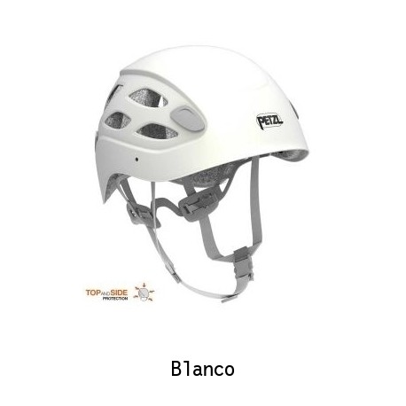 Casco Borea Dama - Petzl