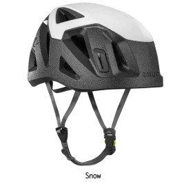 Casco Salathe - Edelrid