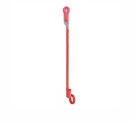 Elemento de amarre Joko I 70 cm - Petzl