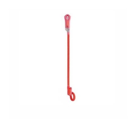 Elemento de amarre Joko I 70 cm - Petzl