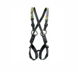 Arnés Simba Infantil - Petzl