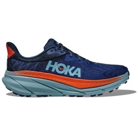 Tenis TRAIL RUNNING/ROAD RUNNING  Challenger ATR 7 - Hoka