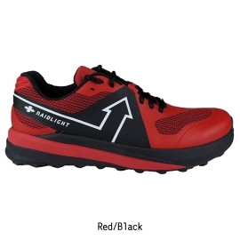 Tenis Trail Running Ascendo - Raidlight