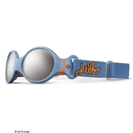 Lentes Loop S - Julbo de My Store - ALPINISMO