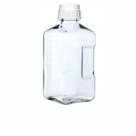 Botella Growler 2L. - Nalgene