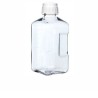 Botella Growler 2L. - Nalgene