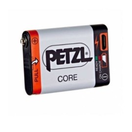 Batería recargable Core - Petzl