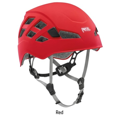 Casco Boreo - Petzl de My Store - ESCALADA