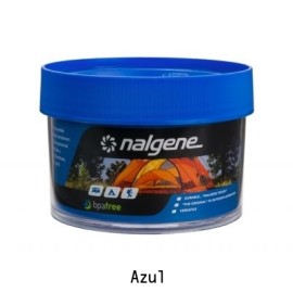 Contenedor para alimentos 16oz - Nalgene