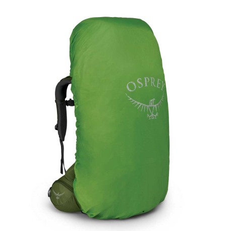 Mochila Aether 55 L. - Osprey de My Store - SENDERISMO Y