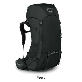 Mochila Rook 50 L. - Osprey