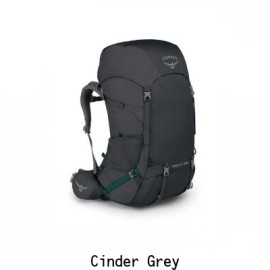 Mochila Renn 65 L. Dama - Osprey