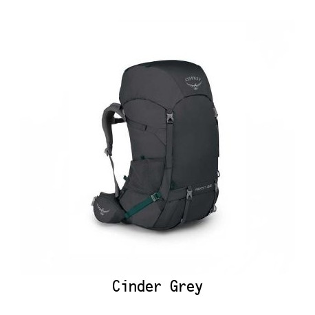 Mochila Renn 65 L. Dama - Osprey