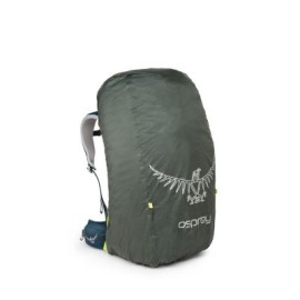 Protector de lluvia rain cover 30-50 - Osprey