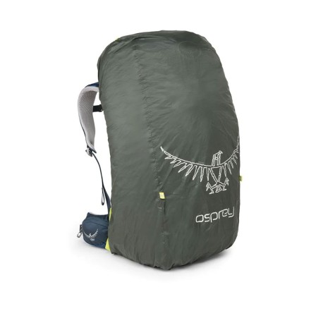 Protector de lluvia Rain Cover 50 L-70 L - Osprey