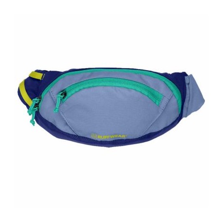 Riñonera Home Trail Hip Pack - Ruffwear