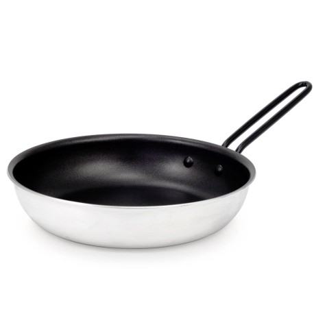 Sartén Bugaboo Frypan - GSI Outdoors de My Store - SENDERISMO Y