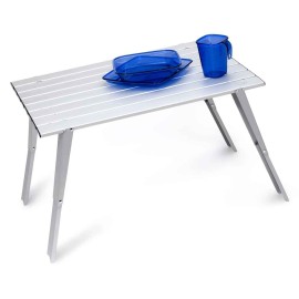 Mesa Plegable Macro Table - GSI Outdoors