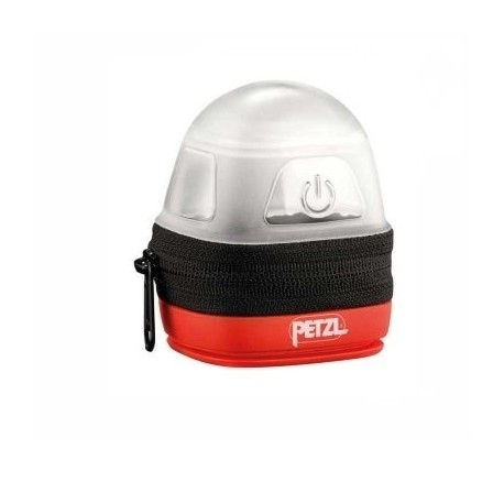 Estuche para iluminación NoctiLight - Petzl de My Store -