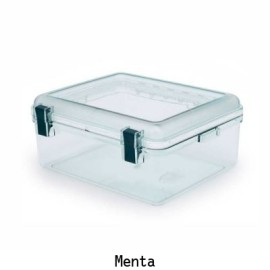 Caja Seca Hermética Lexan L - GSI Outdoors