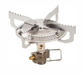 Estufa Camp Stove - GSI Outdoors