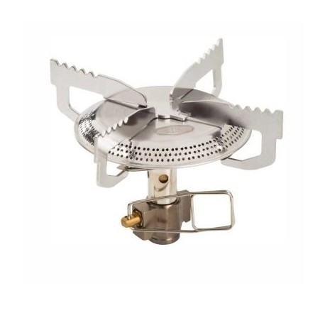 Estufa Camp Stove - GSI Outdoors