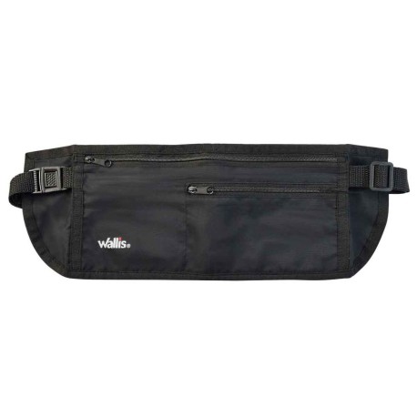 Cartera de seguridad - Wallis de My Store - VIAJE