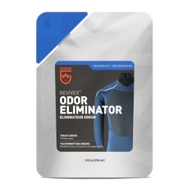 Eliminador de olores Odor Eliminator - Gear Aid